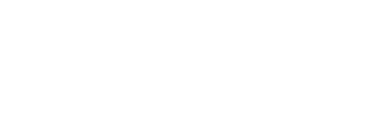 半端な個性に牙を剥け。