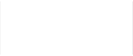 BLACK MAGICIAN
