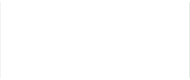LINE UP